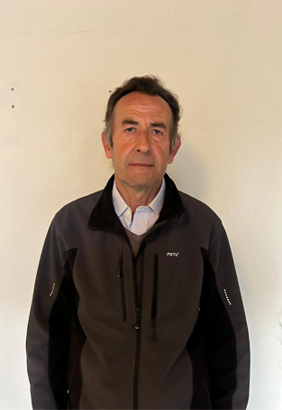 embalse-coihueco-Gabriel-Hidalgo-Aedo